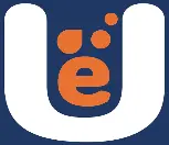 EdgeUpwards